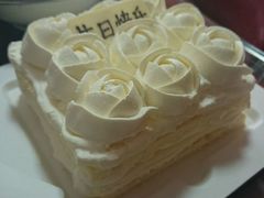 android_upload_pic-21cake廿一客蛋糕