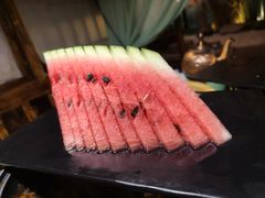 -淀里船宴(裕华东路店)