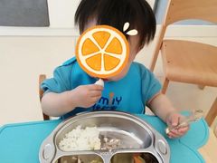 -优嘉托育·早教(宁波宏泰广场店)