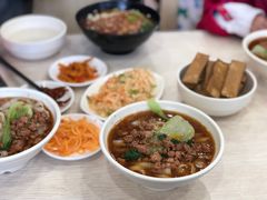 -东方削面(市政府店)