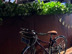 -华阳时光吧餐厅(华阳广场国际大饭店)