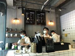 -81BAKERY(大学路店)