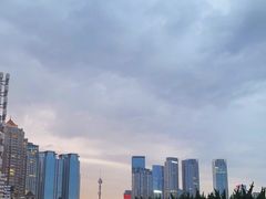 -星海广场