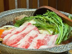-左舞日本料理