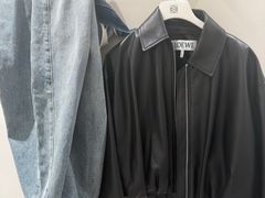 -LOEWE罗意威(万象城店)