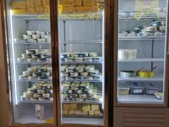 -桥门程记(兰州南关夜市店)