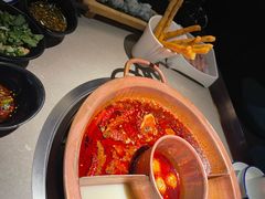 -重八牛府(花乡奥莱店)