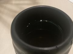 -味千拉面(世纪东方店)