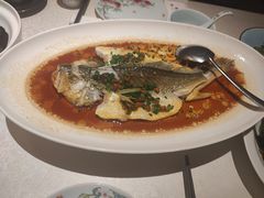 -维园悦谱·海派家常菜(乌鲁木齐南路店)