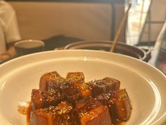 -金陵家宴·金陵春·南京菜(夫子庙店)