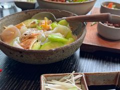 -玖五京菜(杭州城北万象城店)