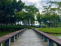 -顺峰山公园