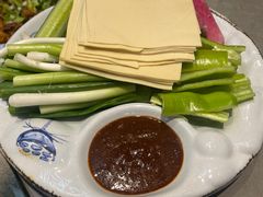 -门家大院铁锅炖·KTV·包房(浑南店)