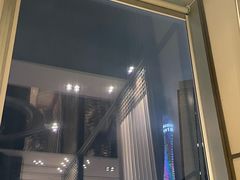 -田舍家Inakaya·炉端烧·铁板烧(天汇igc店)