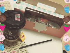 -元氏钵仔糕(北京路店)
