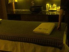-泰馨玺·正宗泰式按摩SPA(石皮路店)