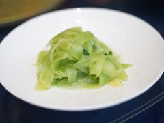 -王记姚家味·地道苏帮菜(竹辉路店)