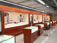 -苏奕眼镜·天文·蔡司尼康店(石路店)