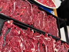 -林记潮牛·牛肉火锅(上马墩店)