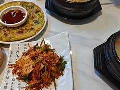 -长顺参鸡汤店(西塔总店)