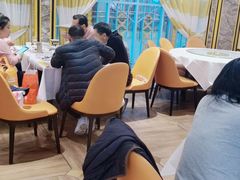 -阿明小菜·海鲜·上海菜(梅陇店)