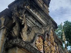 -西双版纳总佛寺