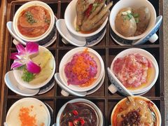 -楠火锅(昆山金鹰店)
