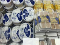 -正飞鲜奶(吐鲁番路店)