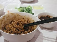 -贵州大厦贵州厅(樱花园西街店)