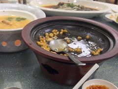 -明香海鲜酒家(华强北店)