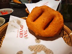 -长安记·大美陕菜(大族广场店)