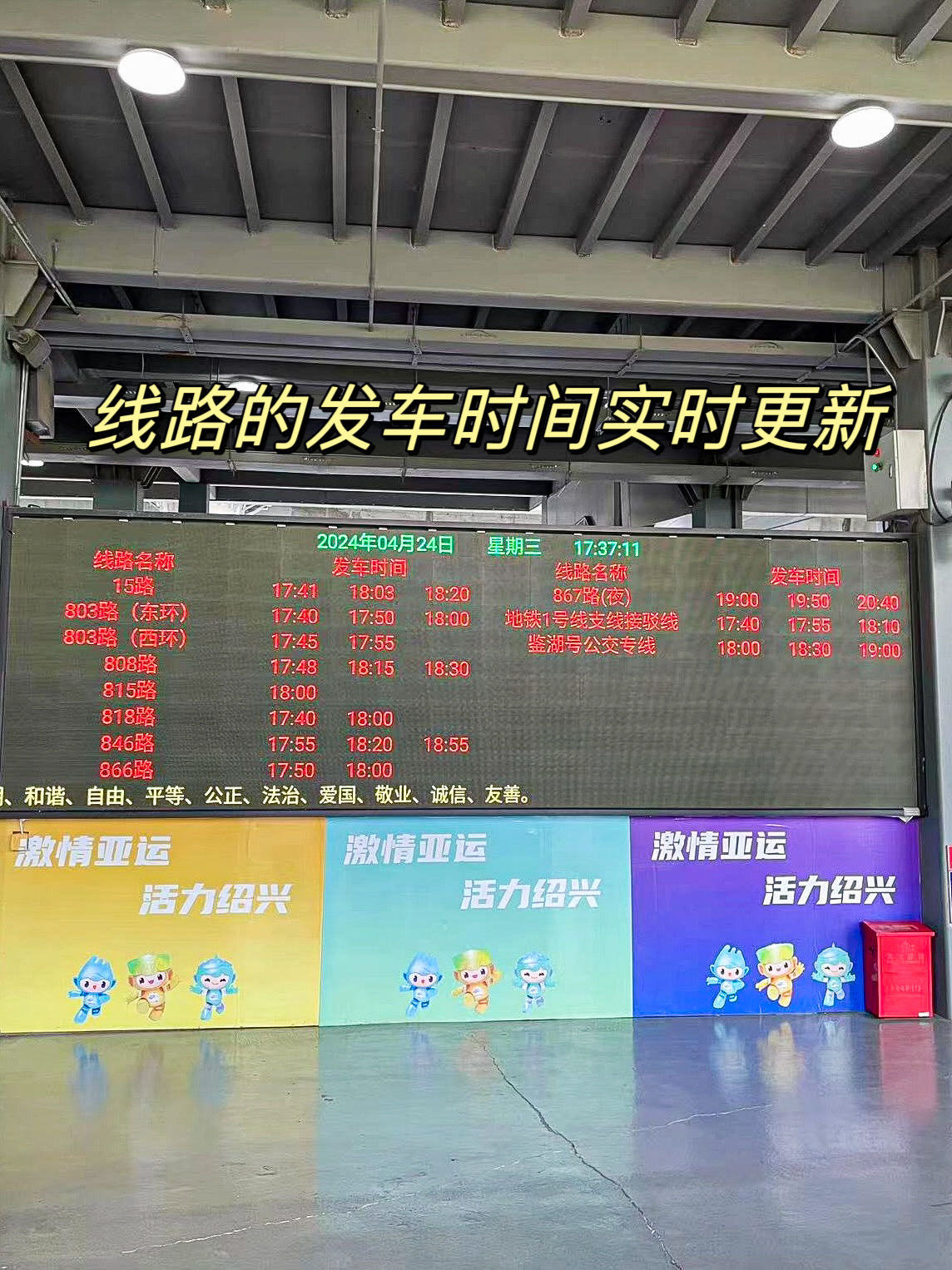 https://qcloud.dpfile.com/pc/IzRNOiuD6_UCJRpCe1YlMfH-F9yA_RkRnzJ4izGFislduqA6VbdUM7jYHRyN9_f6Y0q73sB2DyQcgmKUxZFQtw.jpg