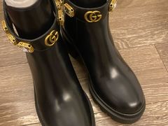 -Gucci(北京SKP店)