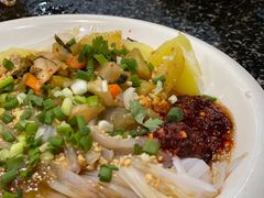 -海韵人家.海景花园经典云南菜(双廊店)