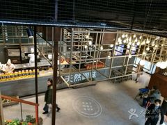 -U你·天然调味(南湖总店)