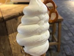 -寿奶茶·鲜奶与茶(合生汇购物中心店)