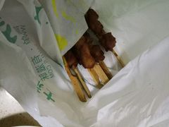 -华莱士·全鸡汉堡(沧源店)