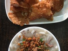 -老西关濑粉(文明路店)