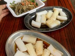 -陳添記·祖傳爽鱼皮(十五甫三巷店)