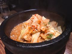 -穹六人间 people 6(岳阳路店)