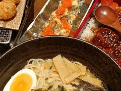 -白石的深夜食堂(济南万象城店)
