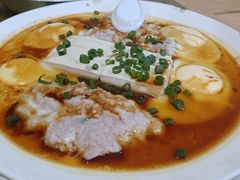 -红炎炎农家菜老字号(金水台店)