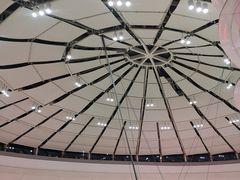 -万达广场(南京江宁店)