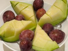 -福1039(愚园路店)