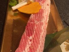 -嘿嘟嘟·肋条烧肉放题(爱融荟城店)