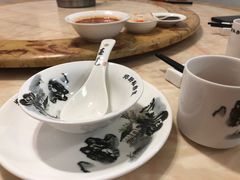 -郑厨私房菜