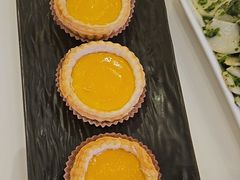 -金时代顺风大酒店(爱琴海购物中心店)