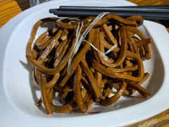 -抄妈抄手铺(金沙店)