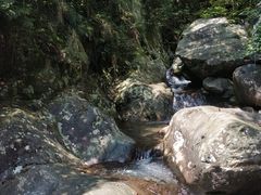 -三爪仑观音岩