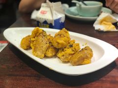 -米家餐厅(长生路店)